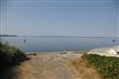 Camano Island