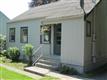 3325 Northwest Ave, Bellingham, WA 98225