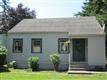 3325 Northwest Ave, Bellingham, WA 98225