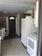 3325 Northwest Ave, Bellingham, WA 98225