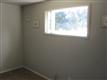 3325 Northwest Ave, Bellingham, WA 98225