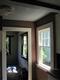 3325 Northwest Ave, Bellingham, WA 98225