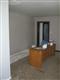 3325 Northwest Ave, Bellingham, WA 98225