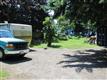 3325 Northwest Ave, Bellingham, WA 98225
