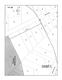 3325 Northwest Ave, Bellingham, WA 98225
