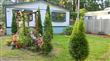 8391 Dolphin Wy, Maple Falls, WA 98266