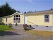 3264 Douglas Rd, Ferndale, WA 98248