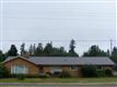 506 W Simpson Ave, McCleary, WA 98557