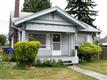 1109 S 41st St, Tacoma, WA 98418