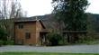 Sedro Woolley