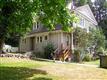 920 Blodgett Rd, Mount Vernon, WA 98274