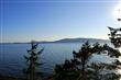 834 Briar Rd, Bellingham, WA 98225