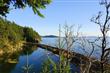 834 Briar Rd, Bellingham, WA 98225