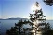 834 Briar Rd, Bellingham, WA 98225