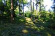 834 Briar Rd, Bellingham, WA 98225