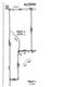 0 Aldergrove Rd, Ferndale, WA 98248