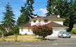 903 54th St SE, Auburn, WA 98092