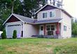 7891 Oregon Trail, Maple Falls, WA 98266