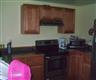 7891 Oregon Trail, Maple Falls, WA 98266