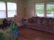 7891 Oregon Trail, Maple Falls, WA 98266
