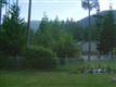7891 Oregon Trail, Maple Falls, WA 98266