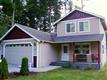 7891 Oregon Trail, Maple Falls, WA 98266