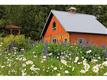 534  Tyee Dr , Point Roberts, WA
