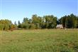 534 Tyee Dr, Point Roberts, WA 98281