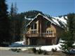 Snoqualmie Pass