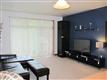 910 Gladstone St #204, Bellingham, WA 98229