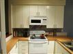 910 Gladstone St #204, Bellingham, WA 98229