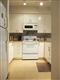 910 Gladstone St #204, Bellingham, WA 98229
