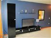 910 Gladstone St #204, Bellingham, WA 98229