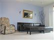 910 Gladstone St #204, Bellingham, WA 98229