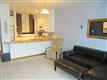 910 Gladstone St #204, Bellingham, WA 98229