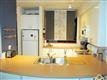910 Gladstone St #204, Bellingham, WA 98229
