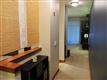 910 Gladstone St #204, Bellingham, WA 98229