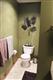 910 Gladstone St #204, Bellingham, WA 98229