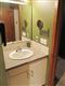 910 Gladstone St #204, Bellingham, WA 98229