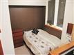 910 Gladstone St #204, Bellingham, WA 98229