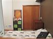 910 Gladstone St #204, Bellingham, WA 98229