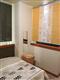 910 Gladstone St #204, Bellingham, WA 98229
