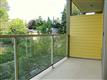 910 Gladstone St #204, Bellingham, WA 98229