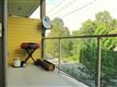 910 Gladstone St #204, Bellingham, WA 98229