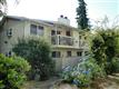 7514 208th St SW #D200, Edmonds, WA 98026