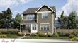 4547 NW Atwater Lp #L-44, Silverdale, WA 98383