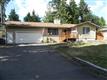 8205 181st Ave E, Bonney Lake, WA 98391
