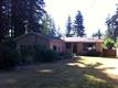Sedro Woolley