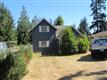 Port Orchard