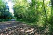 7597 Glacier Springs Dr, Glacier, WA 98244